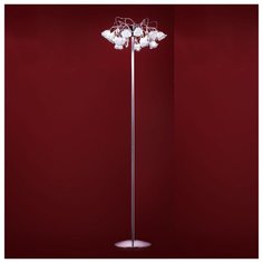 Торшер Citilux Rosa EL325F05.1 160 Вт