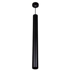 Спот Citilux Тубус CL01PBL121