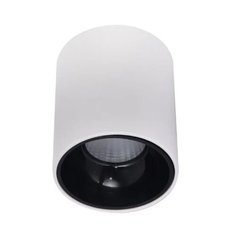 Спот Citilux Старк CL7440101