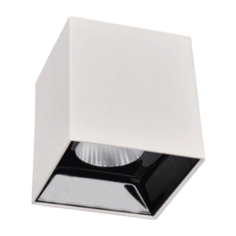 Спот Citilux Старк CL7440201