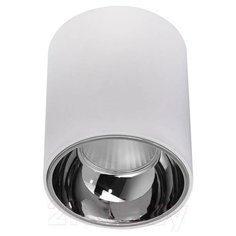 Спот Citilux Старк CL7440102