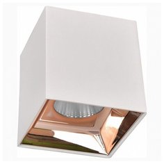 Спот Citilux Старк CL7440203