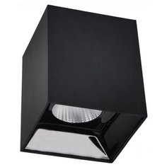 Спот Citilux Старк CL7440211