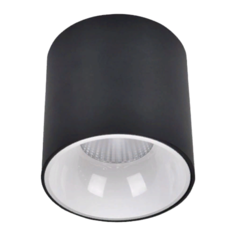 Спот Citilux Старк CL7440110