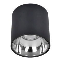 Спот Citilux Старк CL7440112