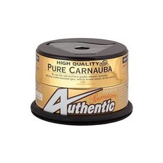 Воск для автомобиля Soft99 твердый Authentic Premium 0.2 кг