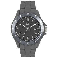 Наручные часы РФС P740306-173Y