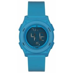 Наручные часы РФС P731606-121A