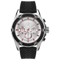 Наручные часы РФС P980701-123S