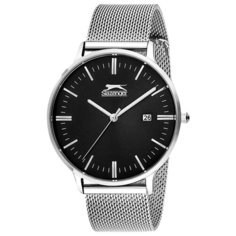 Наручные часы Slazenger SL.9.6138.2.01
