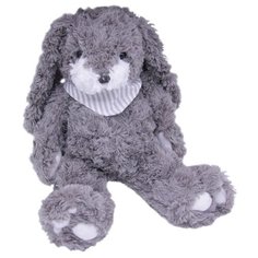 Мягкая игрушка Magic Bear Toys Заяц Гарольд 26 см