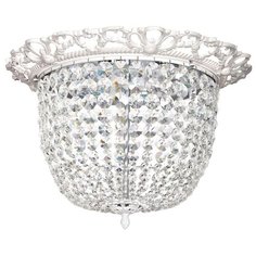 Светильник светодиодный Arti Lampadari Bienno L 1.13.46.100 W, LED, 60 Вт