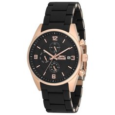 Наручные часы Slazenger SL.9.6000.2.03