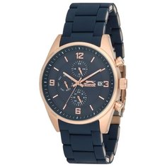 Наручные часы Slazenger SL.9.6000.2.02