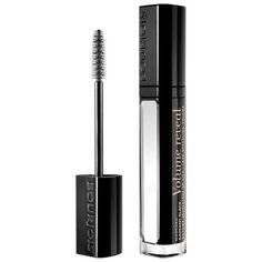 Bourjois Тушь для ресниц Volume Reveal, 21 radiant black
