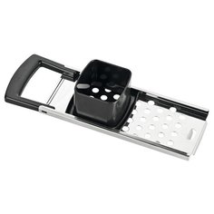 Терка для галушек GrandCHEF 428692 Tescoma