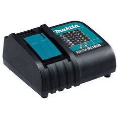 Зарядное устройство Makita 197006-8 7.2 В