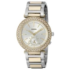 Наручные часы FOSSIL ES3850