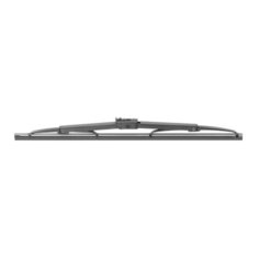 Щетка стеклоочистителя каркасная Bosch Rear H356 350 мм, 1 шт.