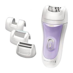 Эпилятор Remington EP7020