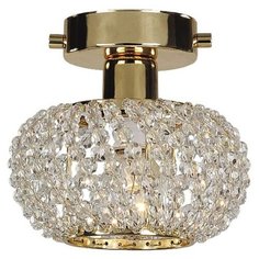 Светильник Favourite Sternchen 1390-1U, E14, 40 Вт