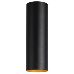 Спот Favourite Drum 2250-1U