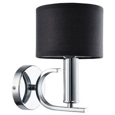 Настенный светильник Favourite Ignitus 2599-1W, 40 Вт