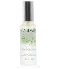 Caudalie Мист Эликсир красоты 30 мл