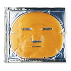 Desembre Coconut Crystal Mask Gold Маска Кокос и Золото, 60 мл