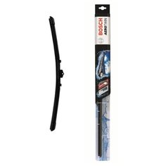 Щетка стеклоочистителя бескаркасная Bosch Aerotwin Plus AP700U 700 мм, 1 шт.