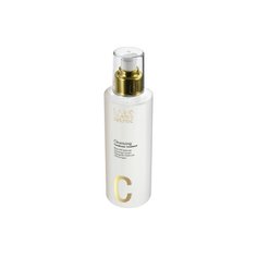 Labo Transdermic очищающее молочко для лица Cleansing Milk, 200 мл