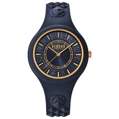Наручные часы Versus SOQ09 0016