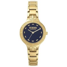 Наручные часы Versus VSP480618