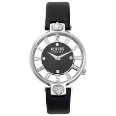 Наручные часы Versus VSP490118