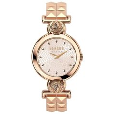 Наручные часы Versus VSPOL3518