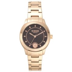 Наручные часы Versus VSPBU0818