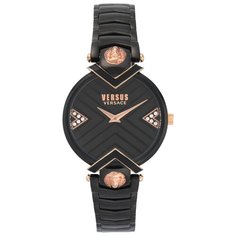 Наручные часы Versus VSPLH1619