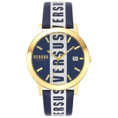 Наручные часы Versus VSPLN0219