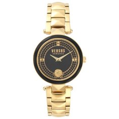 Наручные часы Versus VSPCD2617