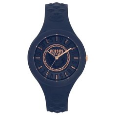 Наручные часы Versus VSPOQ4019