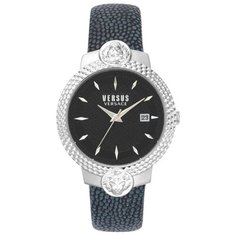 Наручные часы Versus VSPLK0119