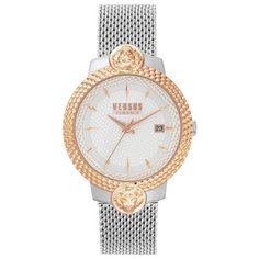 Наручные часы Versus VSPLK0819