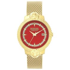 Наручные часы Versus VSPLK2119