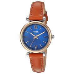Наручные часы FOSSIL ES4701