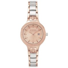 Наручные часы Versus VSP1T0919