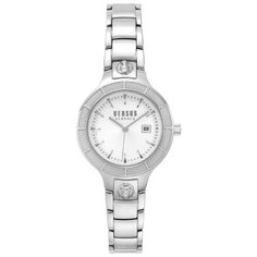 Наручные часы Versus VSP1T0619