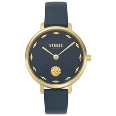 Наручные часы Versus VSP1S0419
