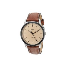 Наручные часы FOSSIL FS5619