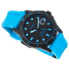 Наручные часы FOSSIL FS5682