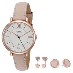 Наручные часы FOSSIL ES4202